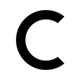 Caperia Education